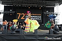 VBS_8959 - Fiera del Peperone di Carmagnola - Festa di Re Peperone e Bela Povronera